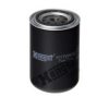 HENGST FILTER H17WK10 Fuel filter